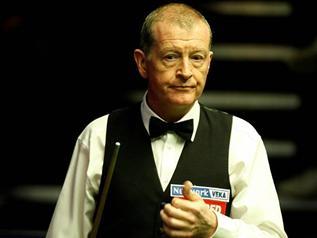 写成的胜利 写成的胜利