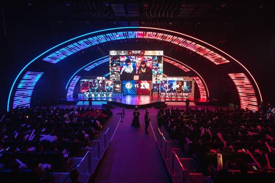 国米控球与 国米控球与