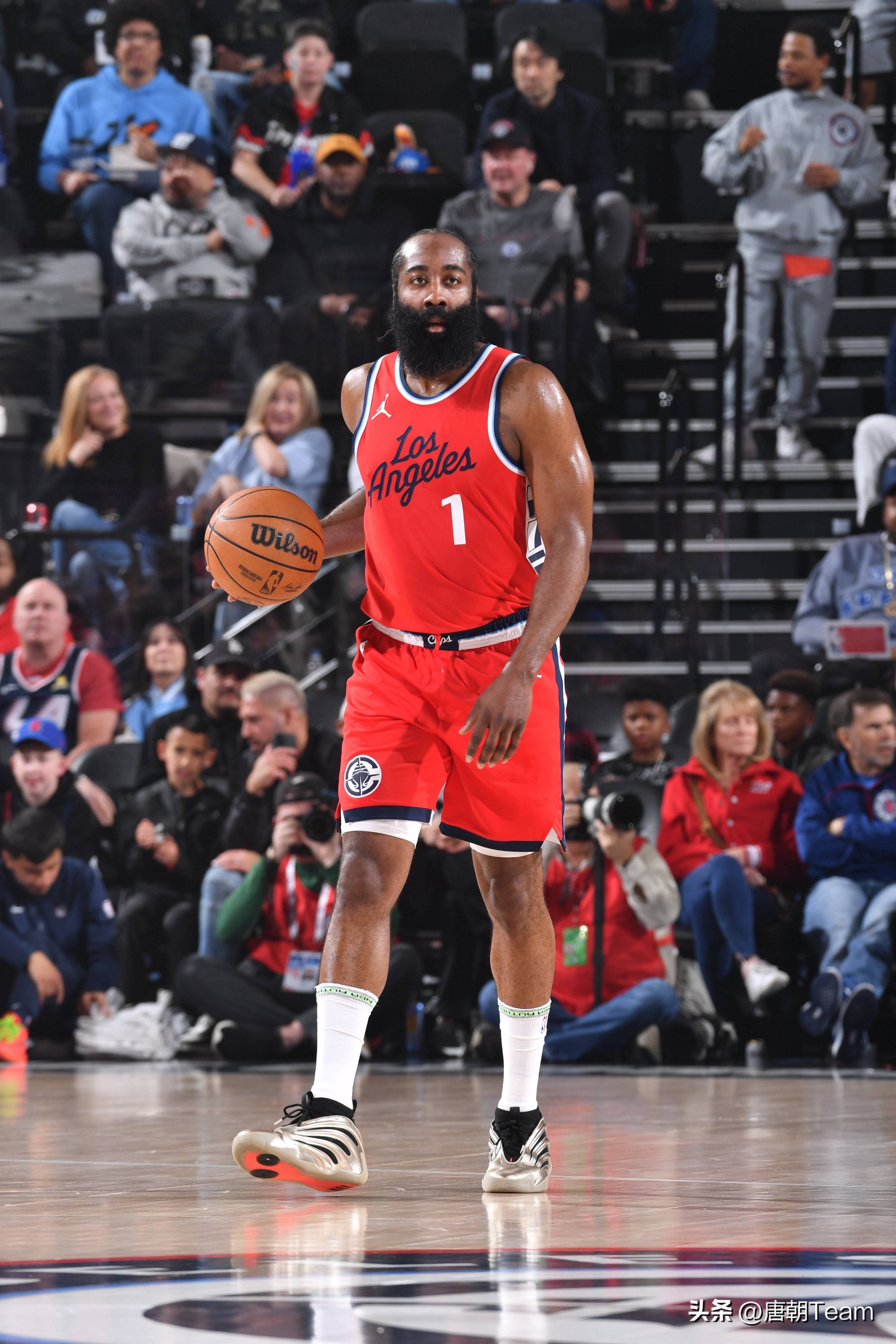 案例分析 案例分析