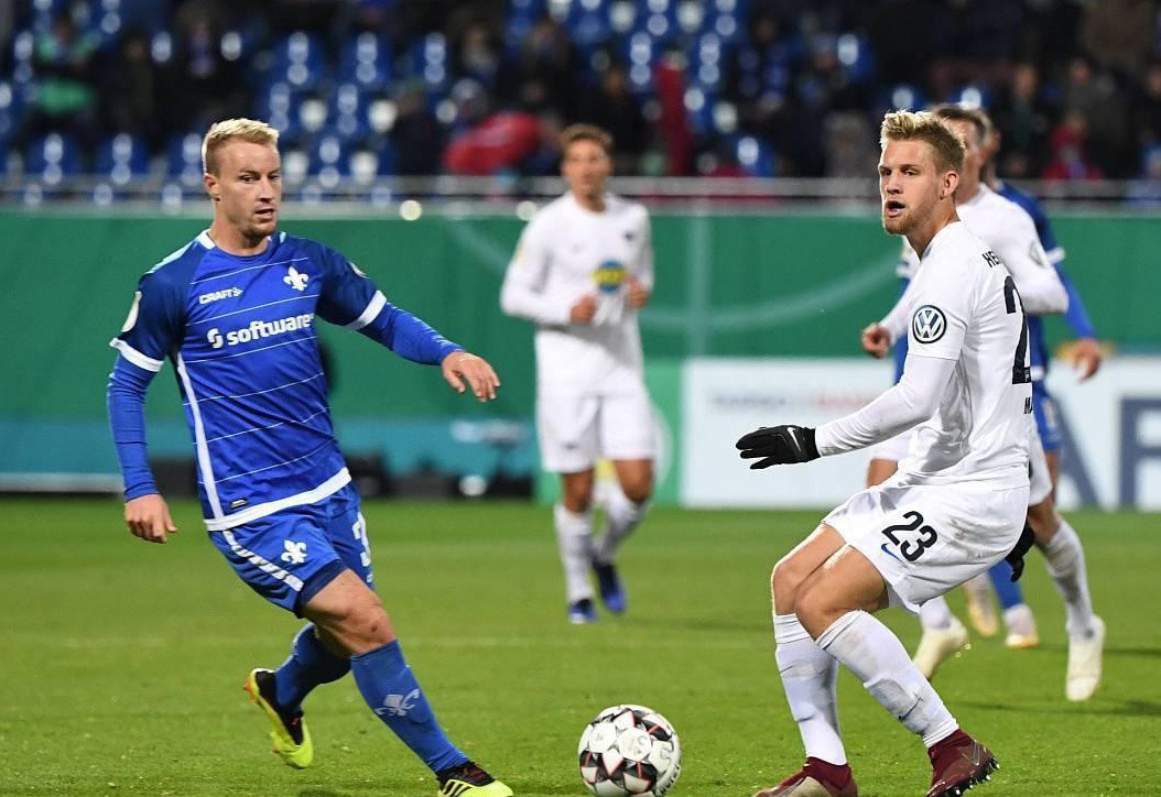 冲的反应 冲的反应