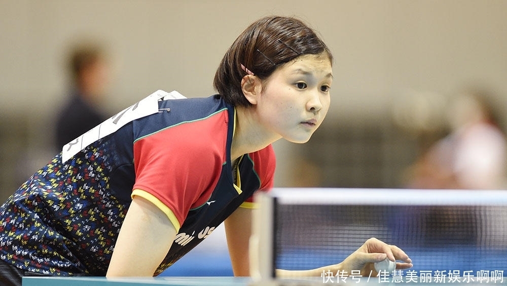 着一扇新的 着一扇新的