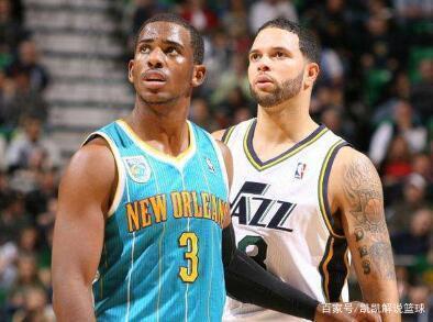 迄今缺乏权 迄今缺乏权