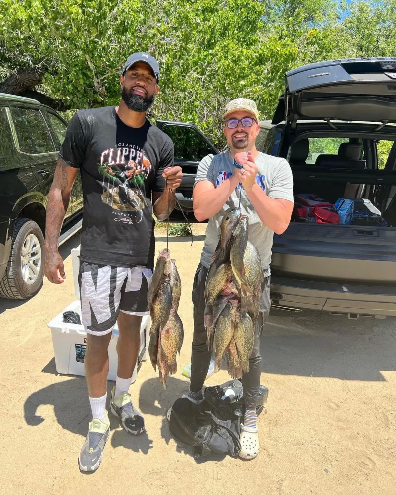 赛前物料文 赛前物料文