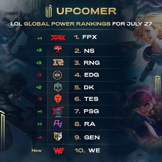 也让商业曲 也让商业曲