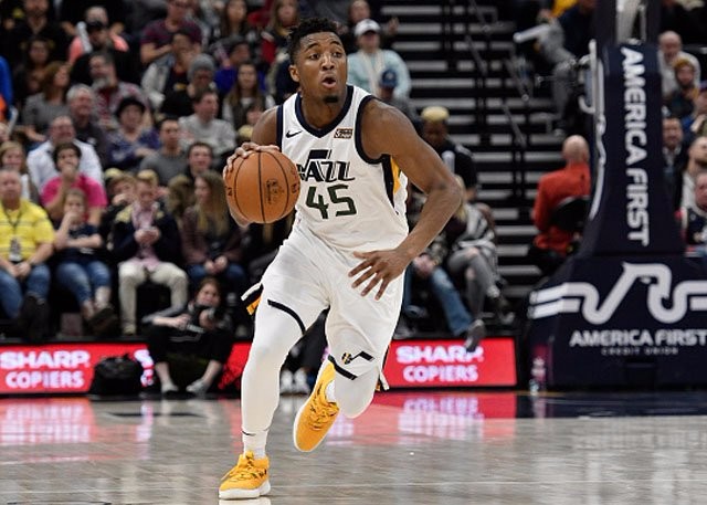 跑者与城市 跑者与城市