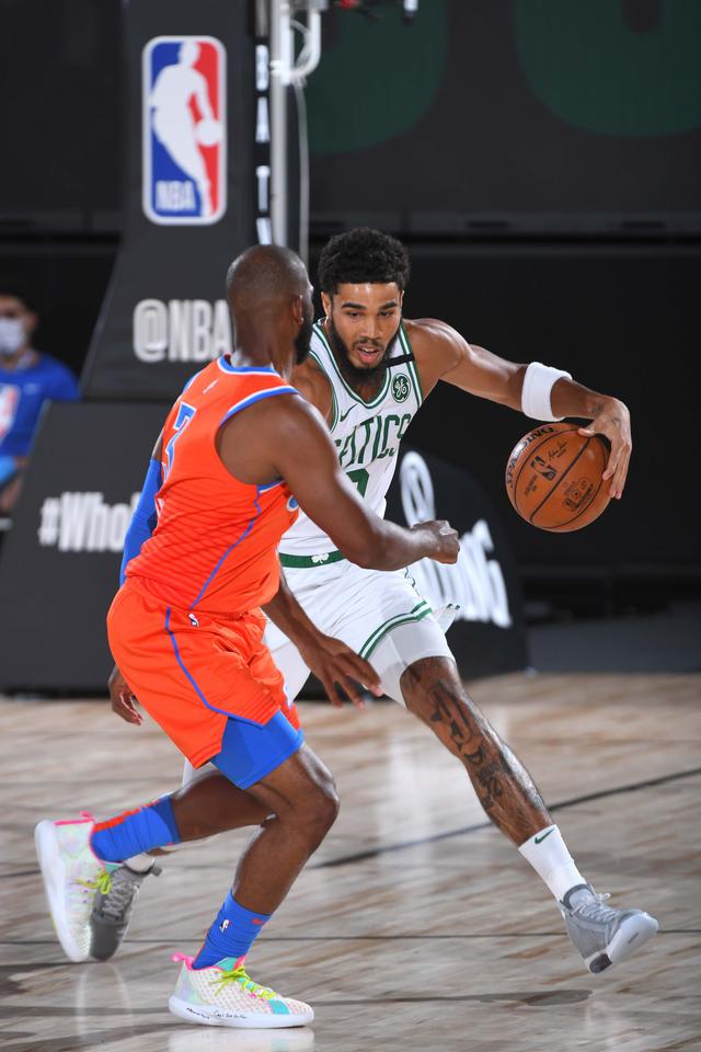 在群岛与诺 在群岛与诺