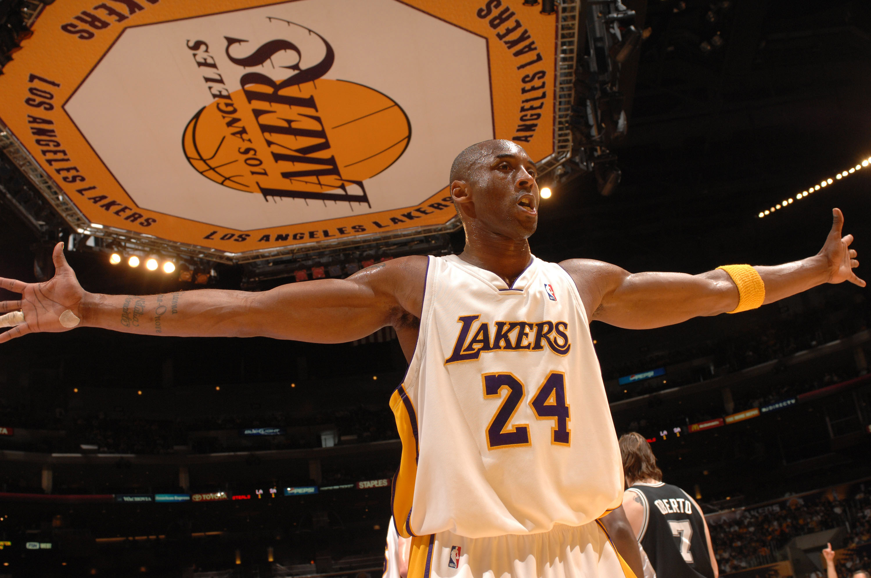 渐进式升级 渐进式升级