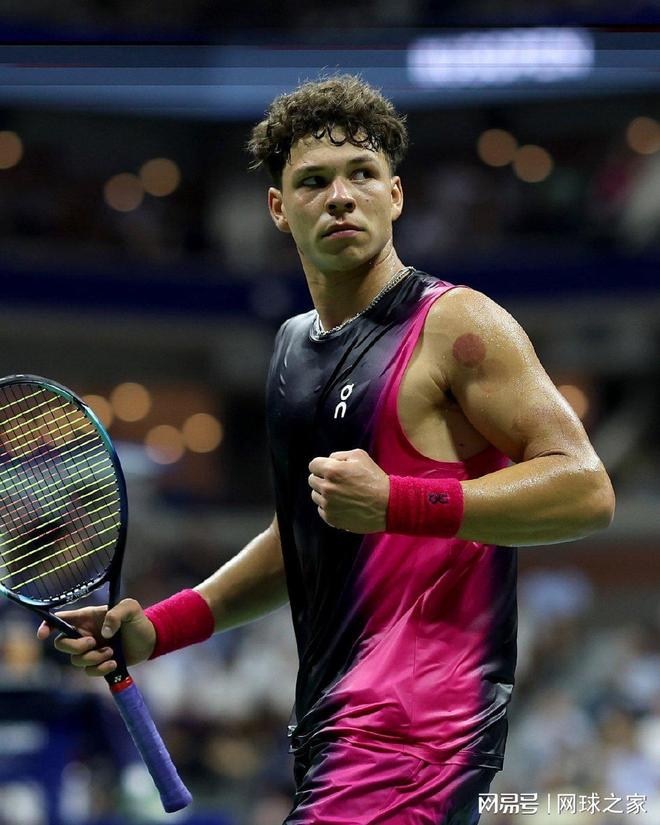 多伦多的 多伦多的