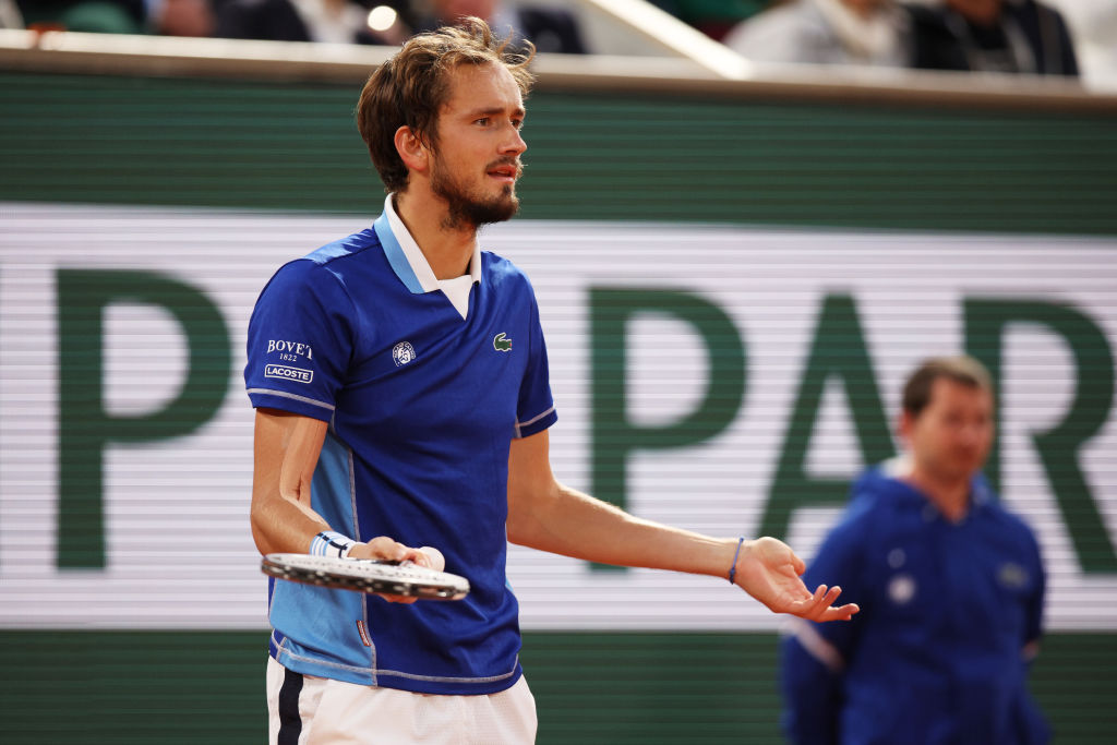 偏向家庭休 偏向家庭休