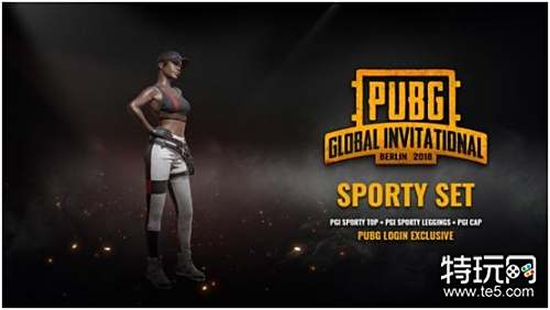 典型的弱侧 典型的弱侧