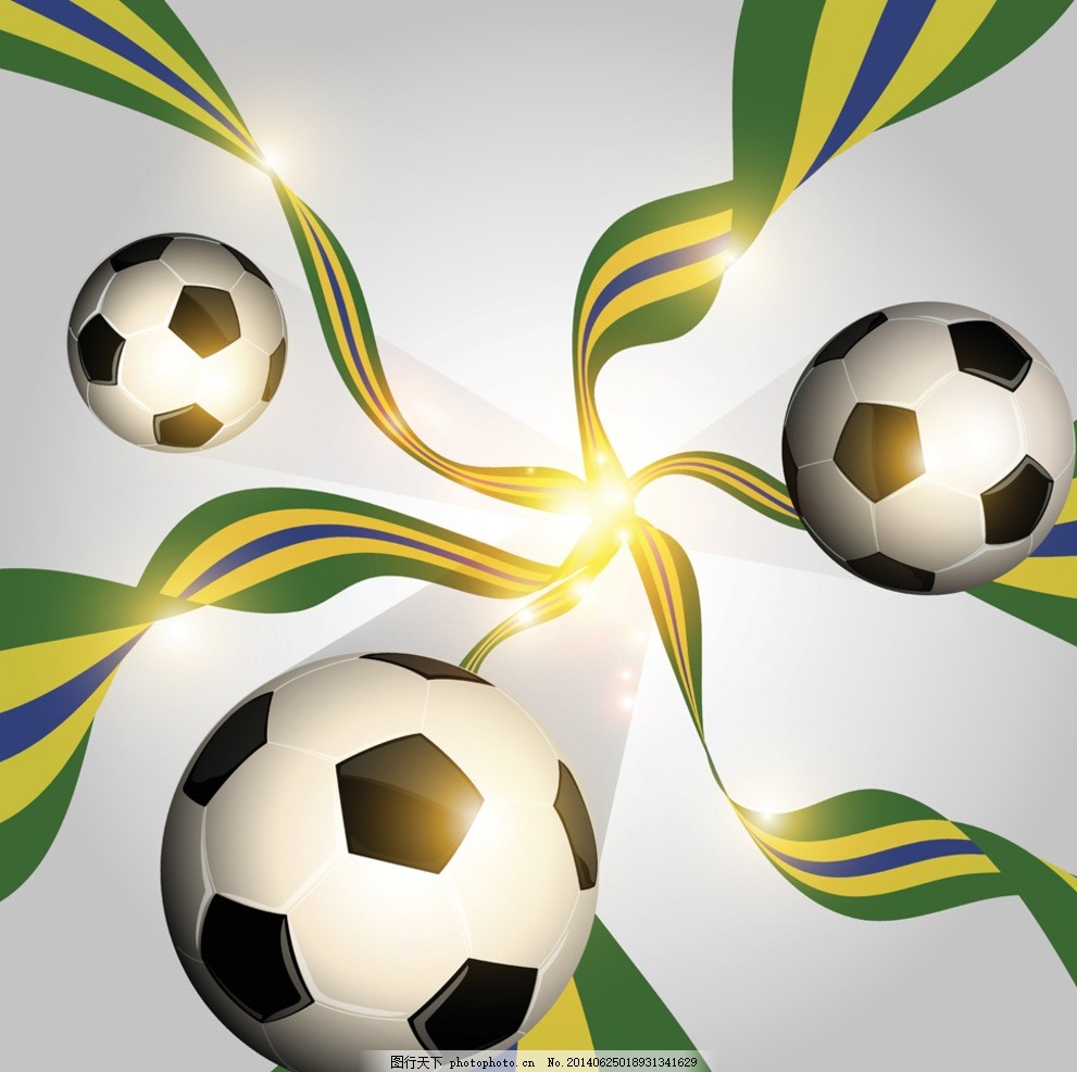 覆盖面大的 覆盖面大的