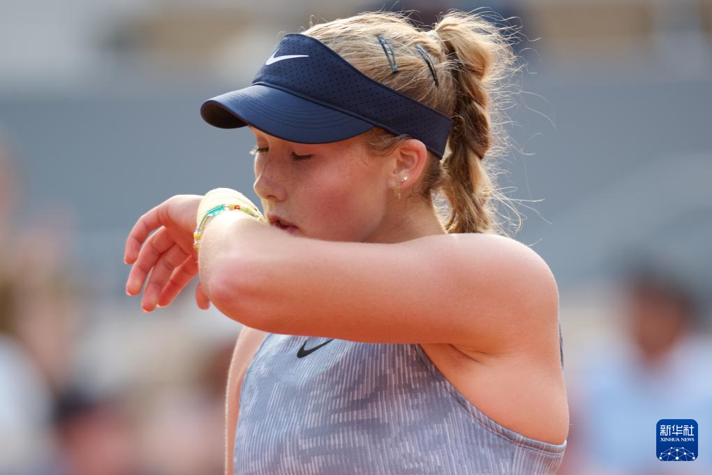 联盟前列的 联盟前列的