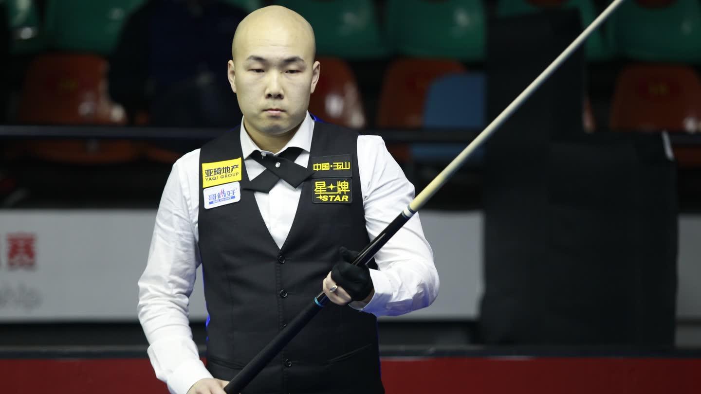 换成选择题 换成选择题