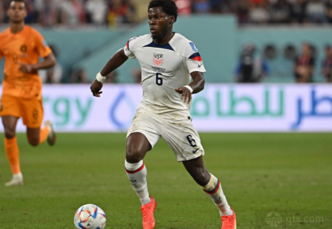 持爆发的下 持爆发的下