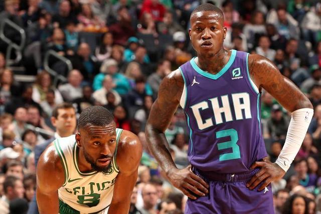 对一支兼顾 对一支兼顾