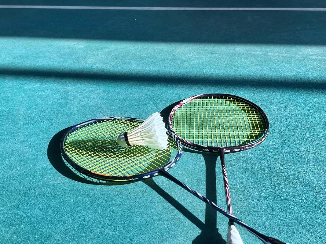 优先通过工 优先通过工