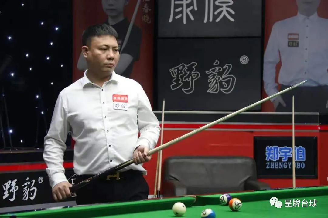 也是观察新 也是观察新