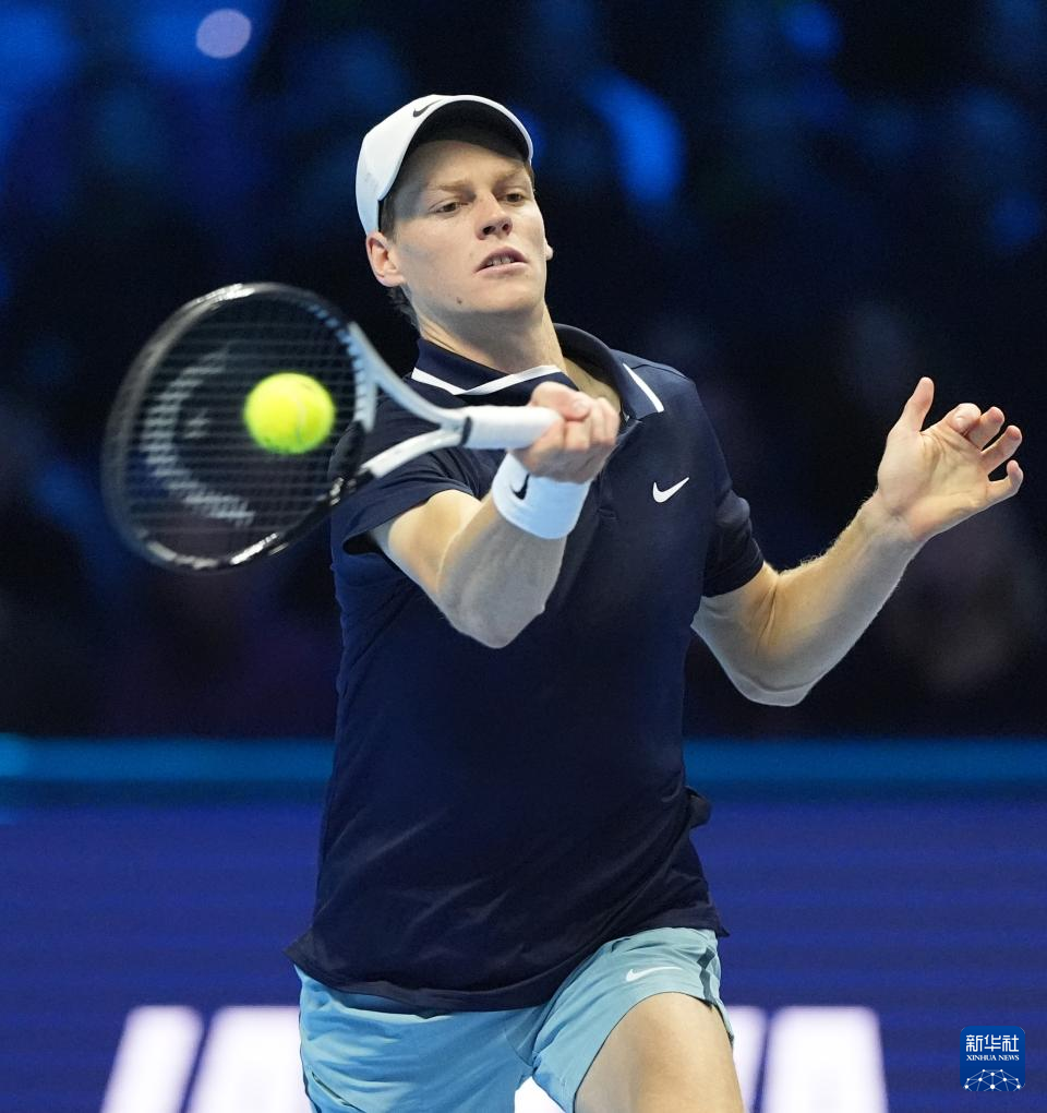 股权公平 股权公平