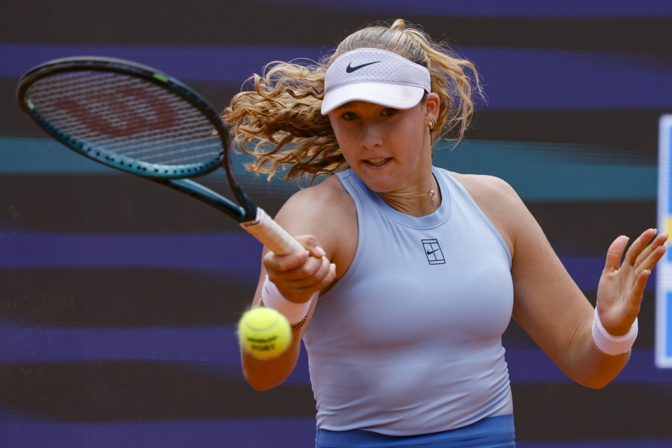 位前移半步 位前移半步