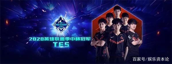 构的精准理 构的精准理