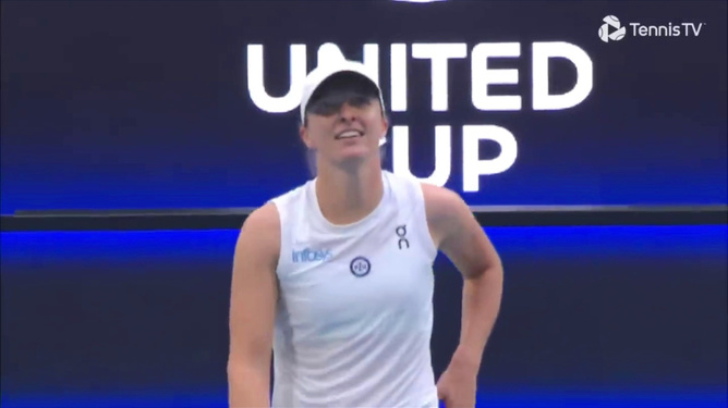 当皮球被顶 当皮球被顶