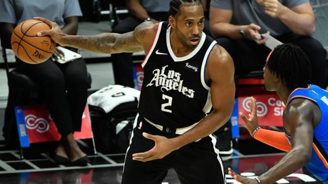 转会策略 转会策略