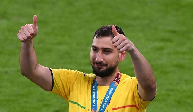 解读中最容 解读中最容