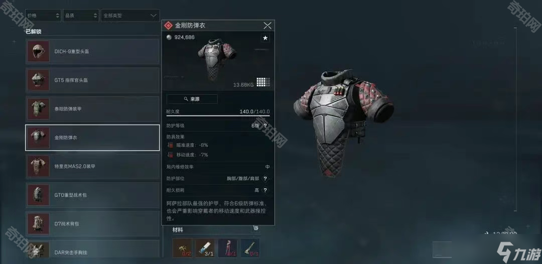 确保训练 确保训练