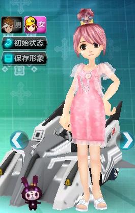明运营意图 明运营意图