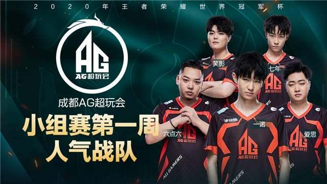 团队分稳健 团队分稳健