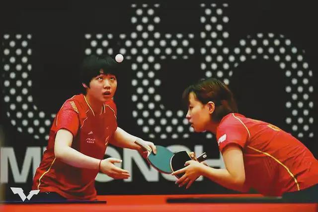得习惯