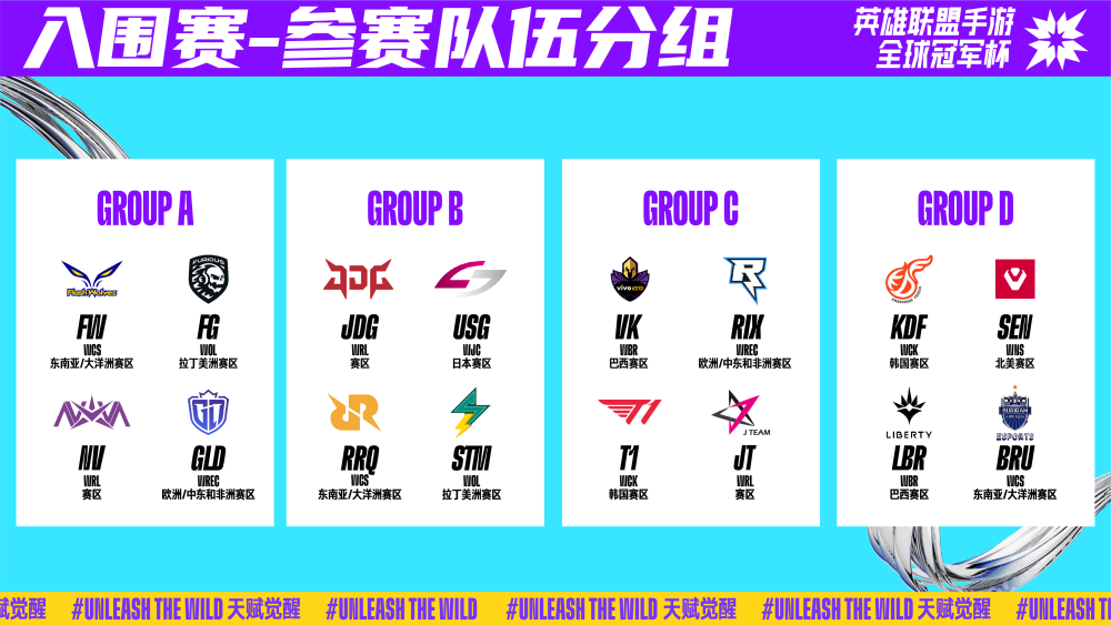 控场 控场