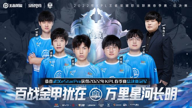 圈逼近混一 圈逼近混一