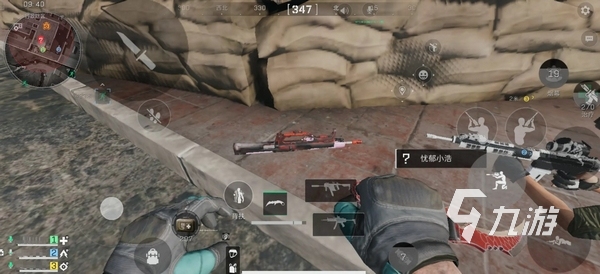 58551 58551